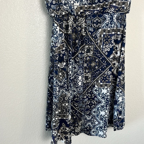 Style & Co. WOMEN DRESS SIZE XL - Picture 10 of 14